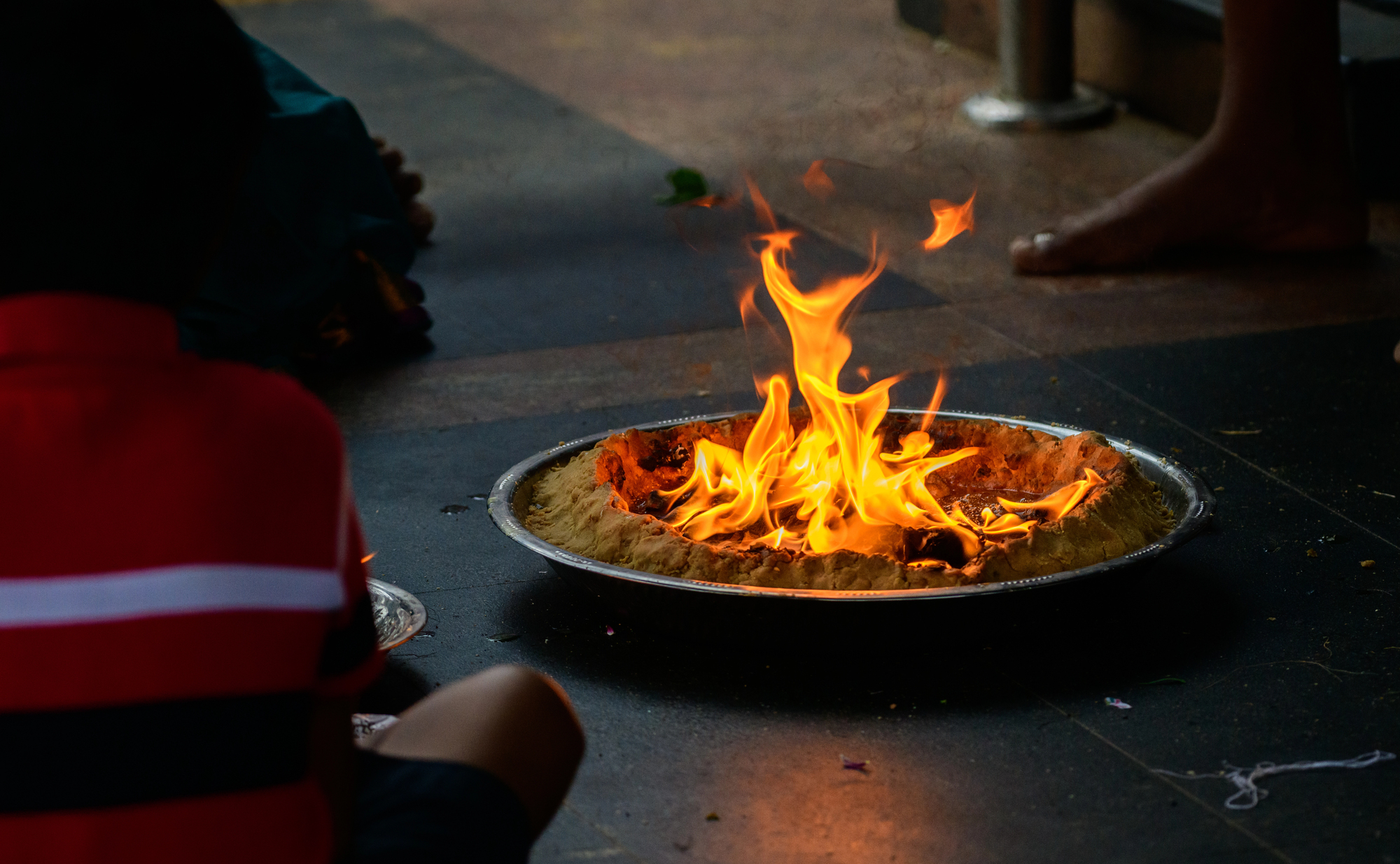 10 Days / 9 Nights - Sacred Ramayana Trail of Sri Lanka